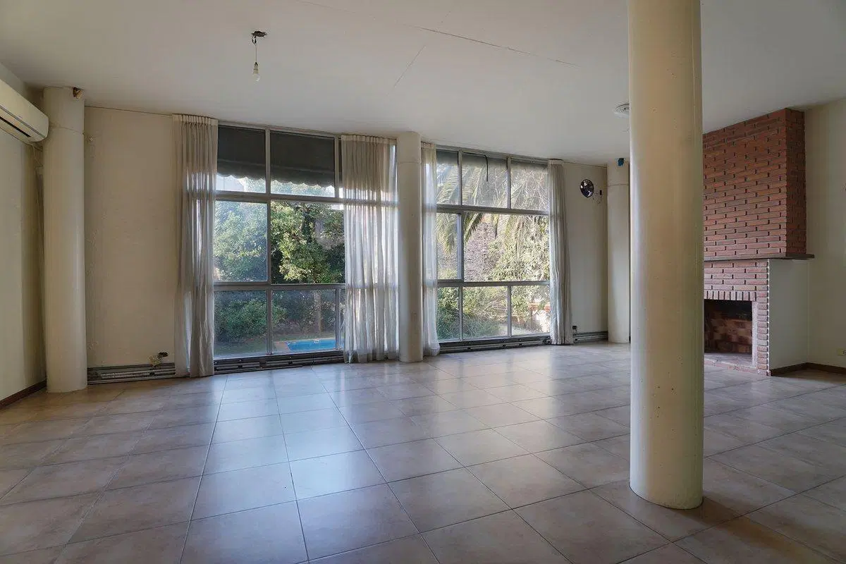 Excelente departamento  en Venta con amenities 2