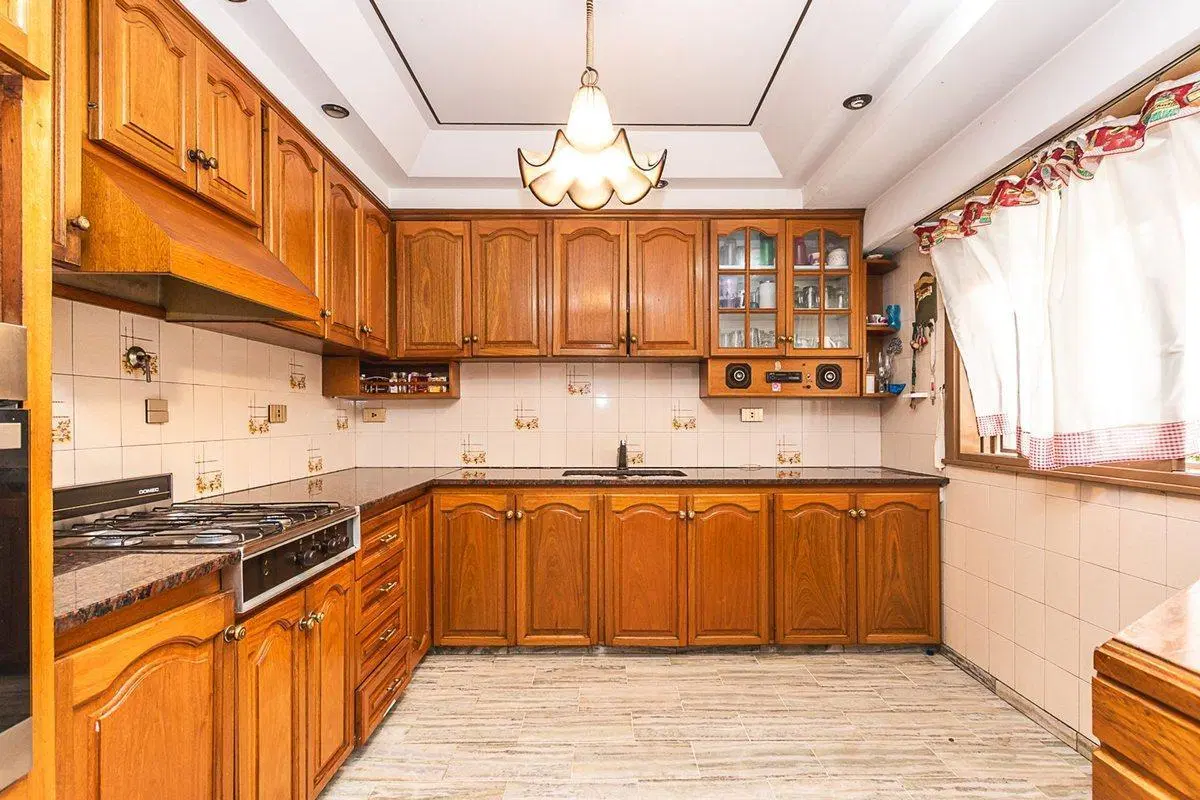 VENTA CASA 5 AMBIENTES RAMOS MEJIA 2