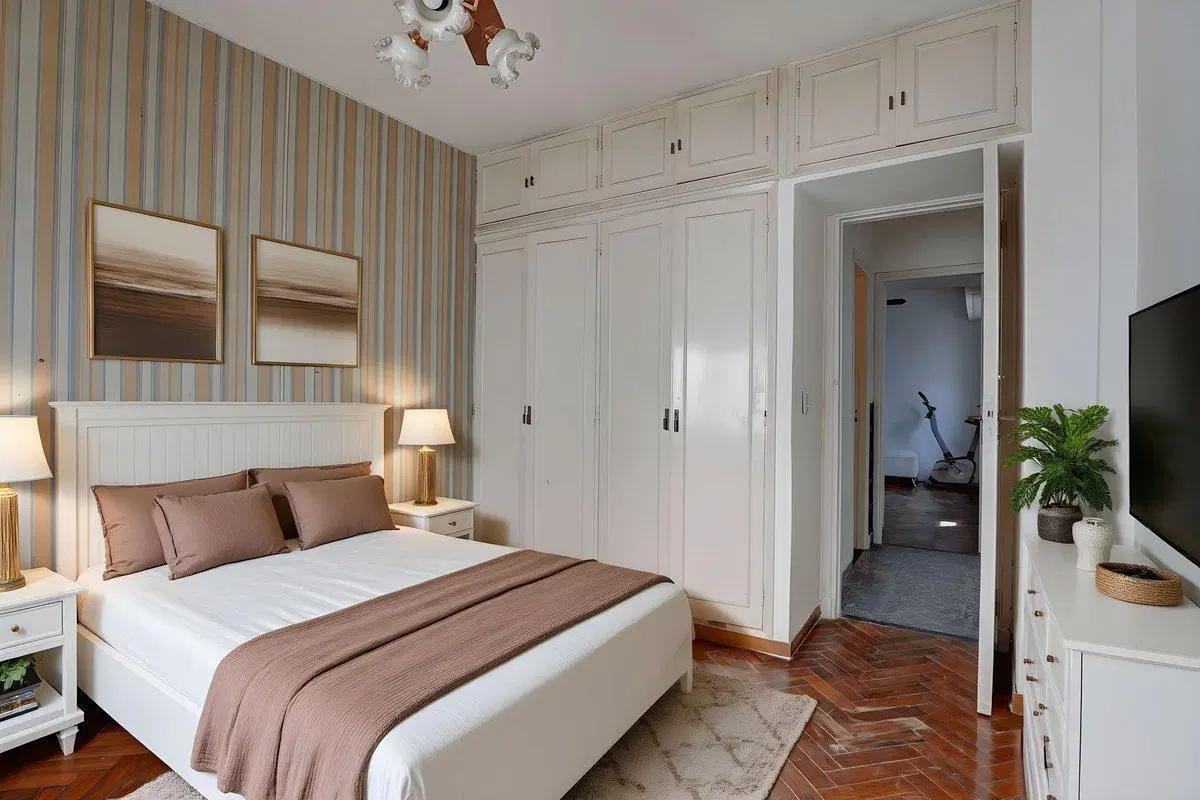 VENTA PH 4 AMB. CON PATIO Y TERRAZA MONTECASTRO 2