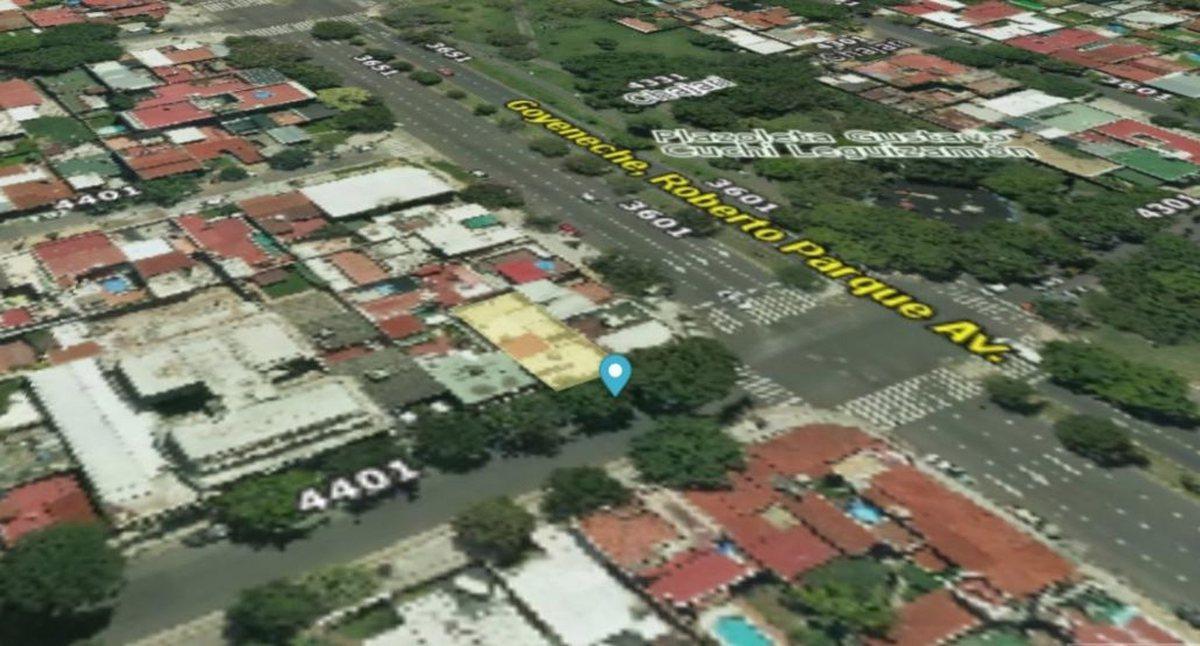 Imagen de la propiedad