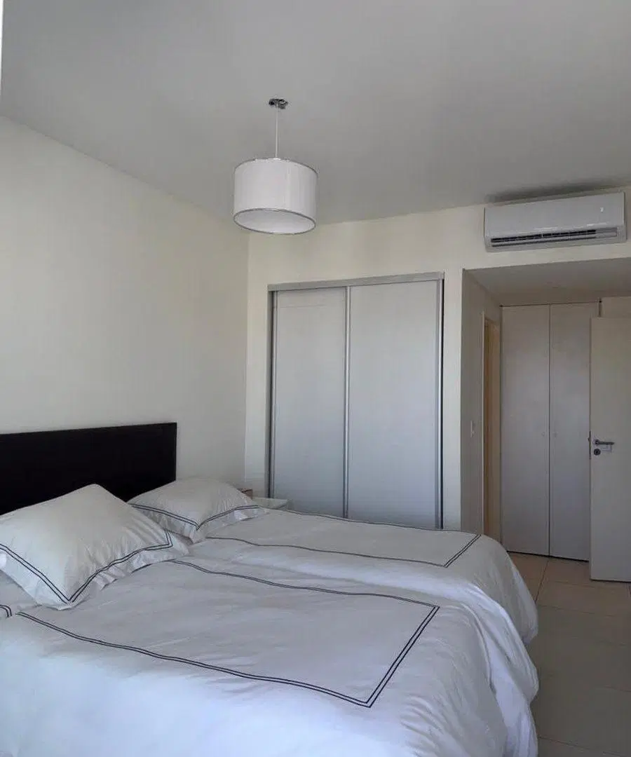 Excepcional Departamento 3 Amb Belgrano Amenities 4