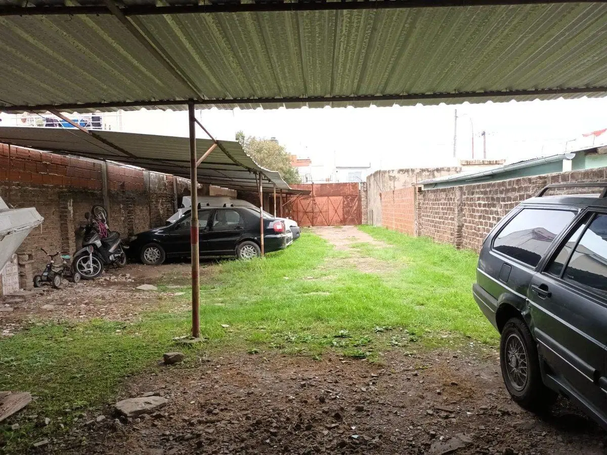Venta Lote en san justo 3