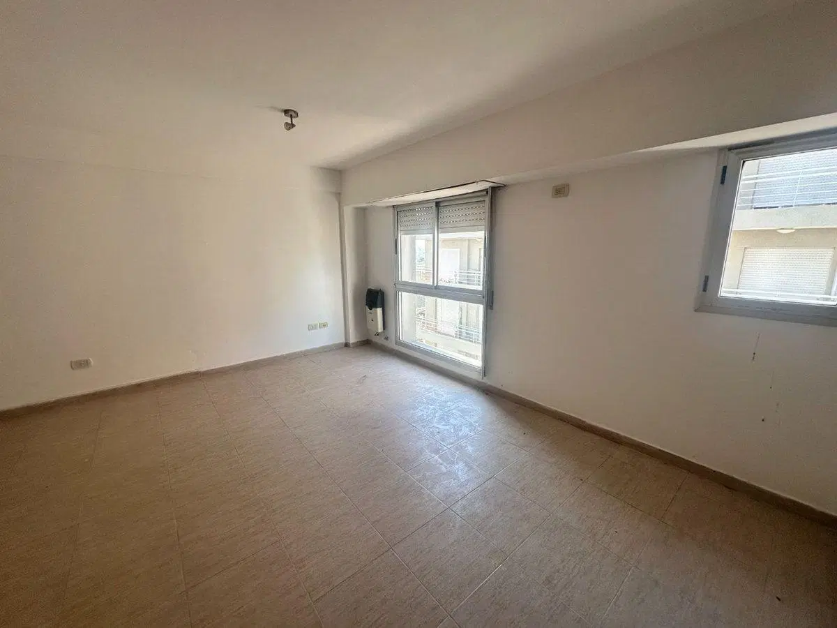 ALQUILER DEPARTAMENTO MONOAMBIENTE MARTIN CORONADO 4