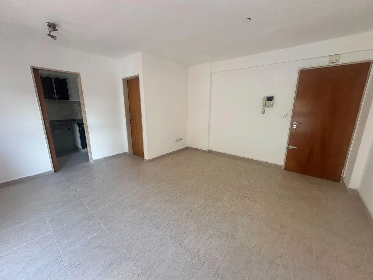 ALQUILER DEPARTAMENTO MONOAMBIENTE MARTIN CORONADO 2