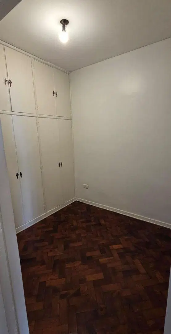 Venta departamento 3 ambientes Villa Crespo 5