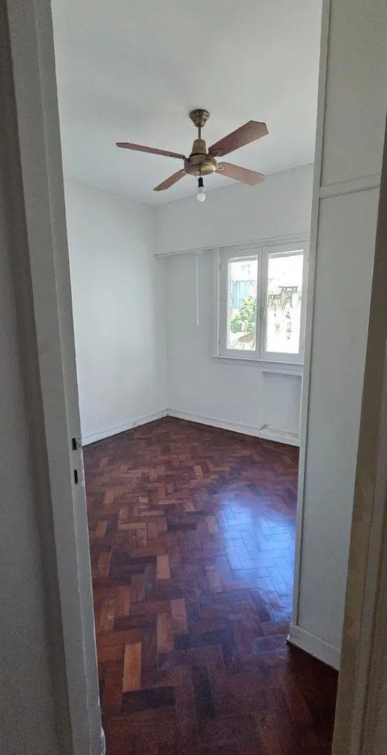 Venta departamento 3 ambientes Villa Crespo 3