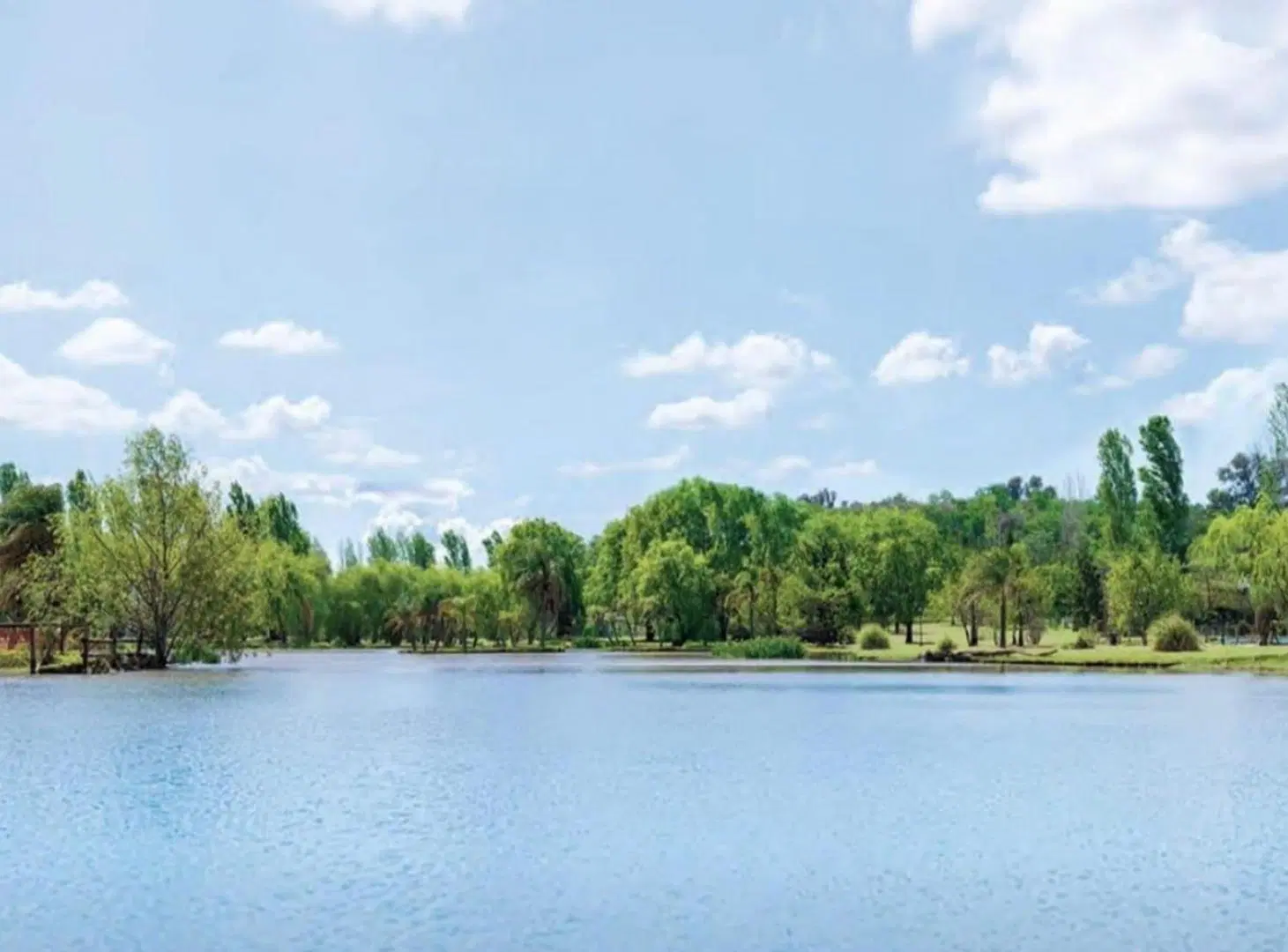 VENTA DE LOTE  LA MAGDALENA BARRIO GOLD CANNING 4