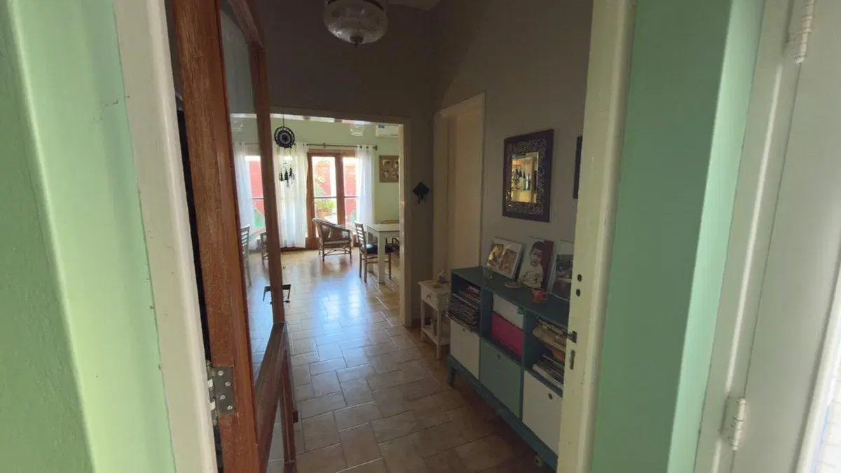 HERMOSO PH 3 AMB. / VENTA - VILLA DEVOTO 2