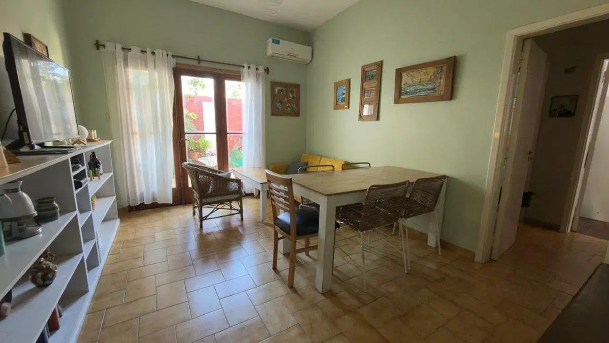 HERMOSO PH 3 AMB. / VENTA - VILLA DEVOTO 3