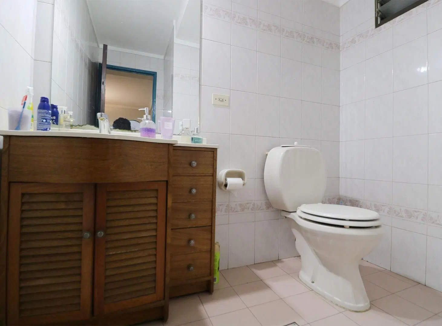 VENTA CASA CASEROS CENTRO APTO CREDTIO 5