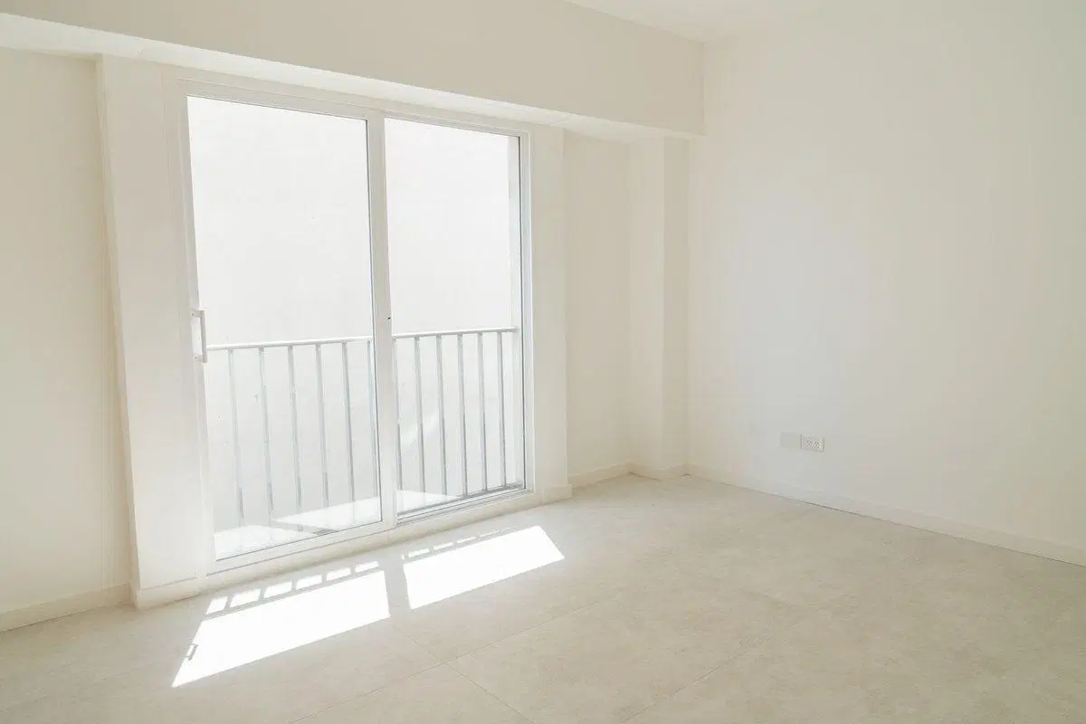 VENTA DEPTO. 2 AMB A NUEVO EN SAN TELMO PISO ALTO 5