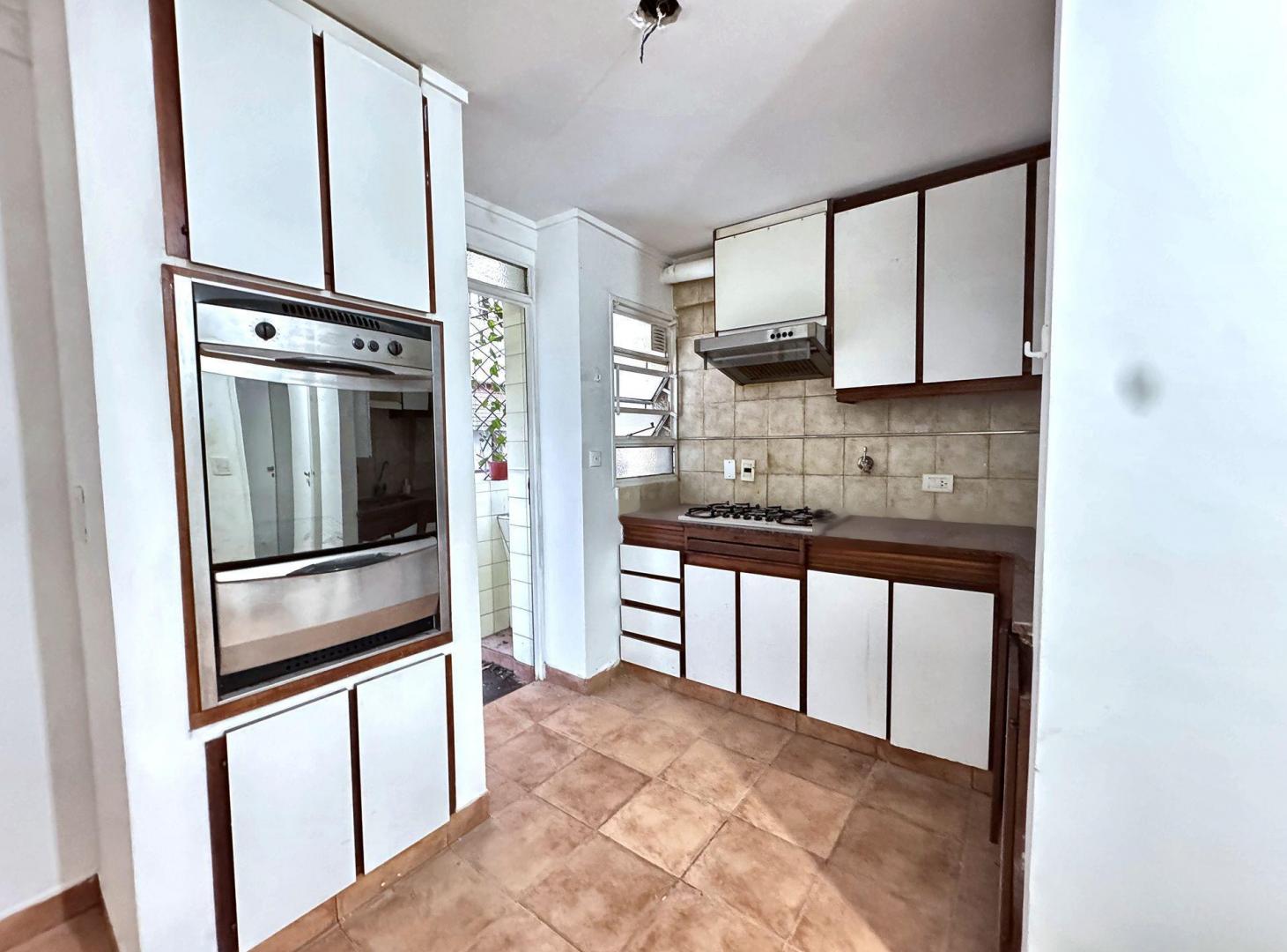 Foto de Mansilla al 2600 - APTO CREDITO!! OPORTUNIDAD!!!, imagen 4