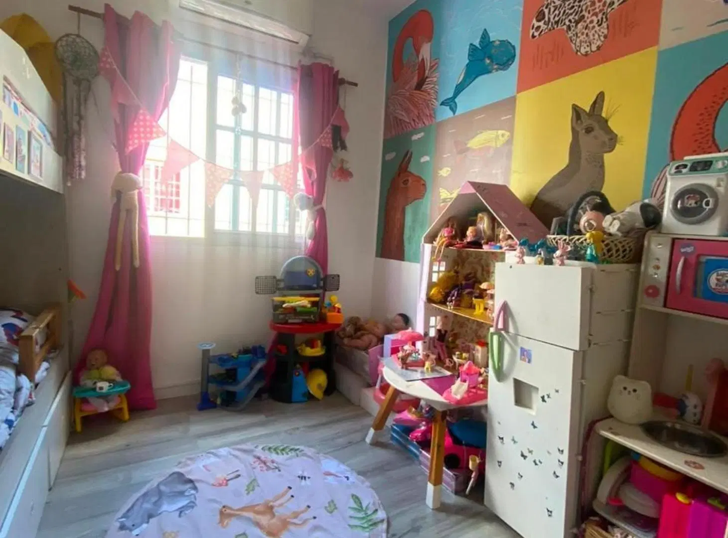 VENTA DEPTO 3 AMB CON COCHERA QUILMES PERMUTA 2