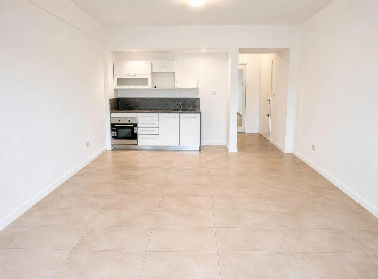 ALQUILER DEPARTAMENTO MONOAMBIENTE VILLA URQUIZA 2