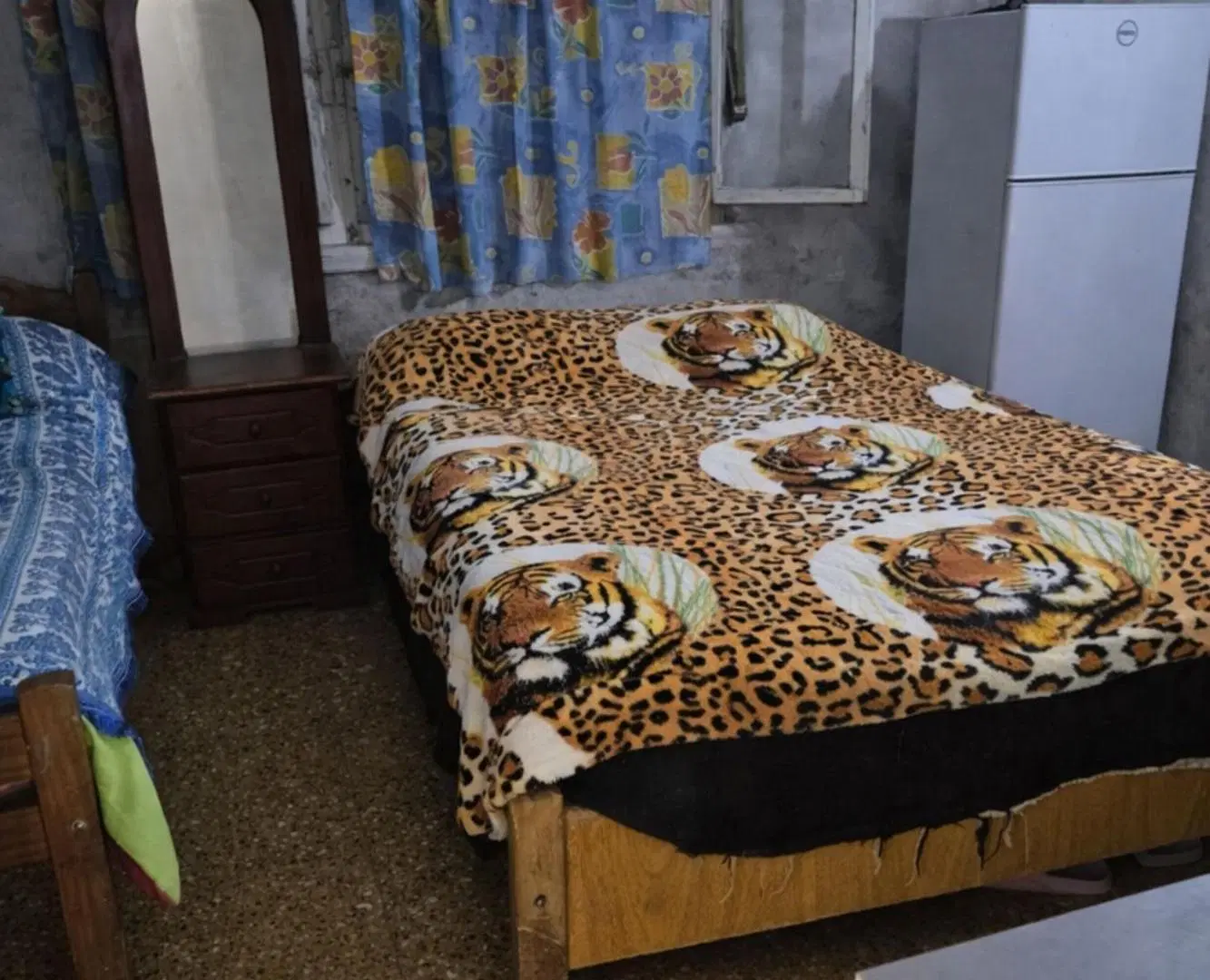 PH 1 1/2 AMB TERRAZA A RECICLAR- VENTA/ S. MARTÍN 2