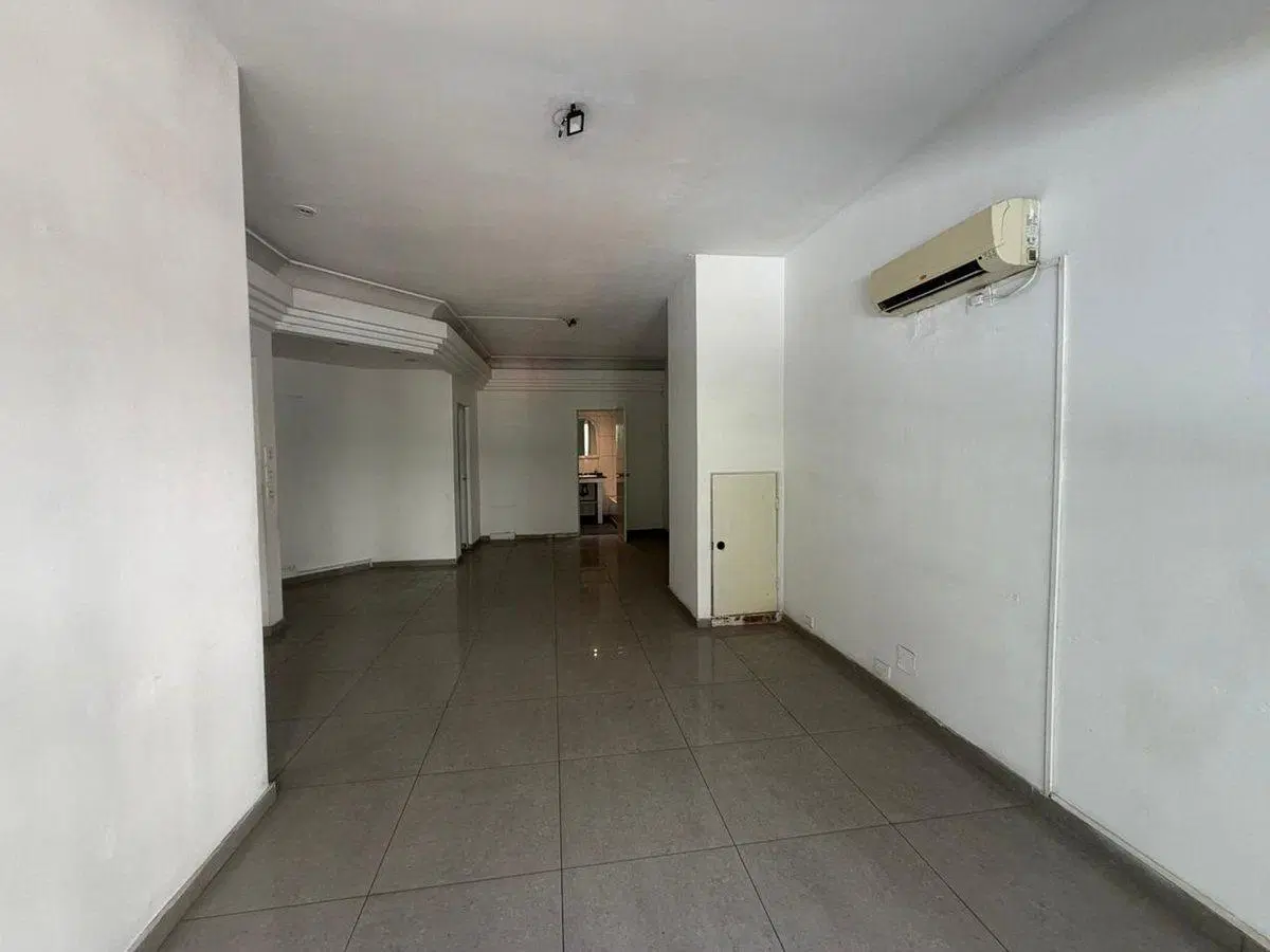 VENTA APMLIO 2 AMB EN RETIRO UBICACION ESTRATEGICA 4