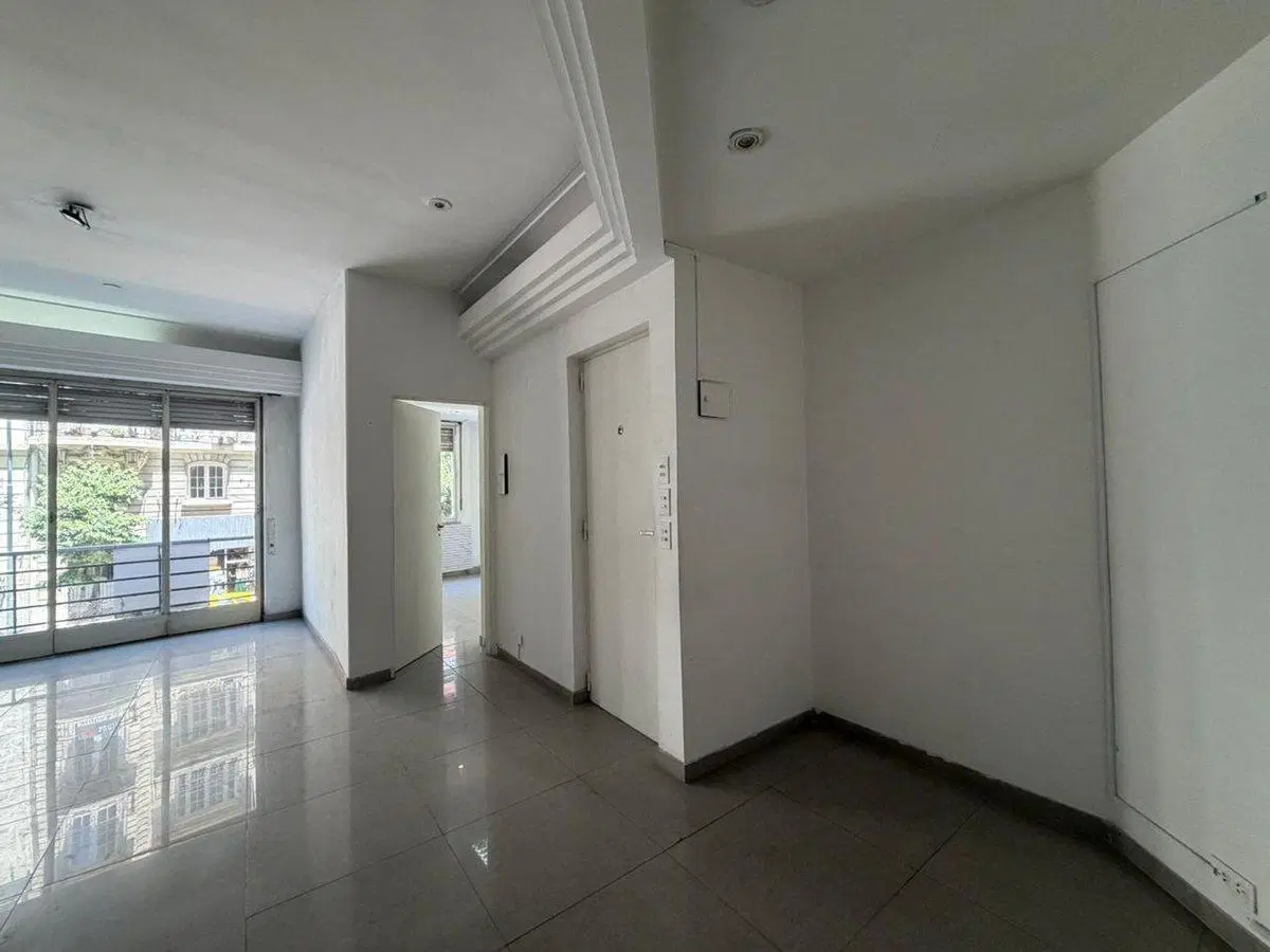 VENTA APMLIO 2 AMB EN RETIRO UBICACION ESTRATEGICA 5