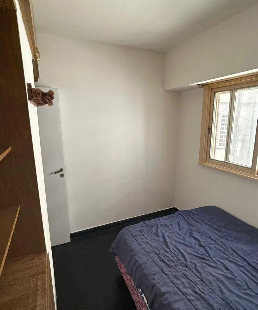 Venta 3 Ambientes Caballito: Ubicación y Conexión 3