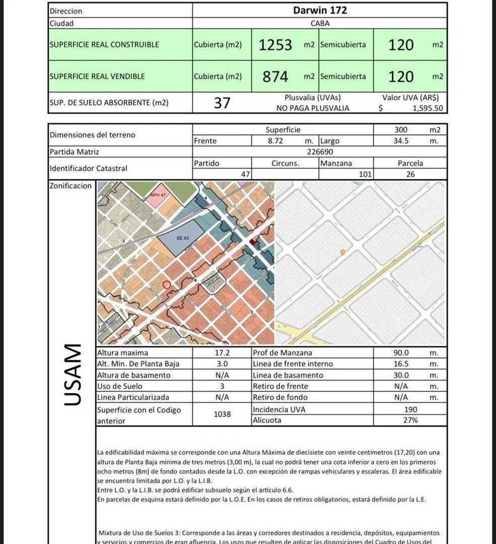 Plano 4
