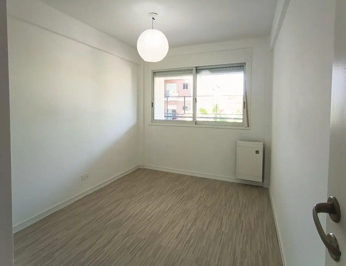 VENTA DEPARTAMENTO 3 AMBIENTES AMPLIO BALCÓN 2