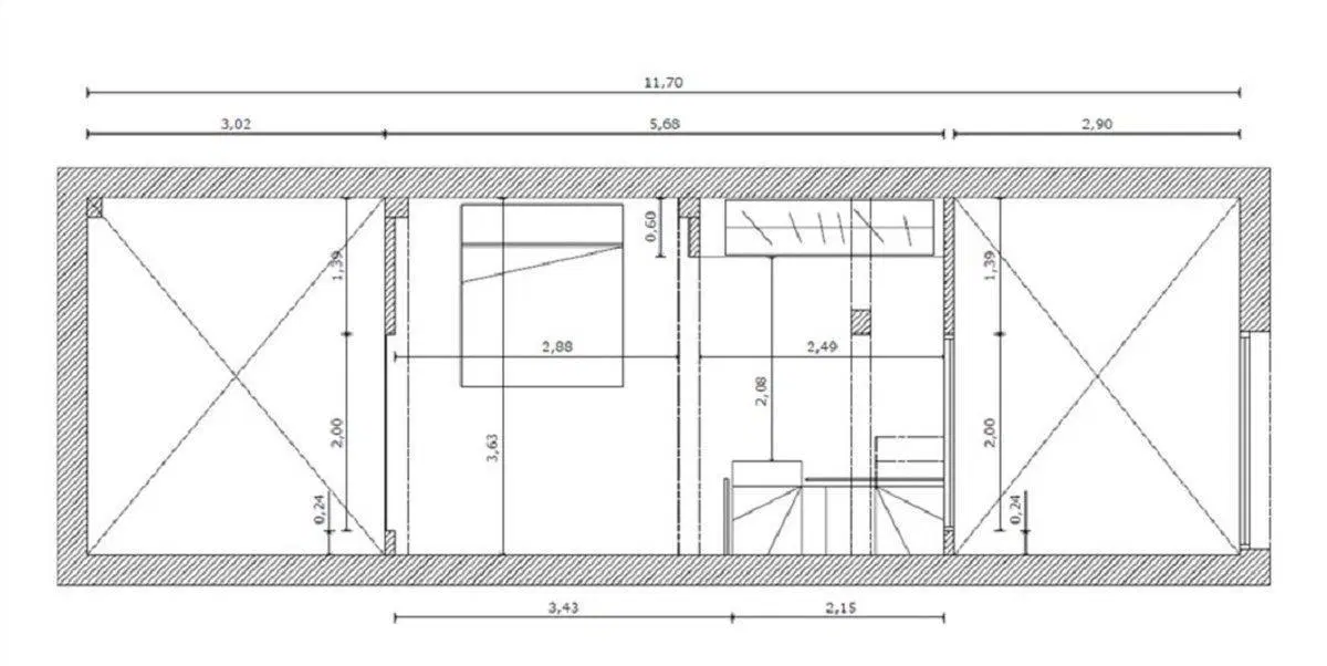 Plano 2