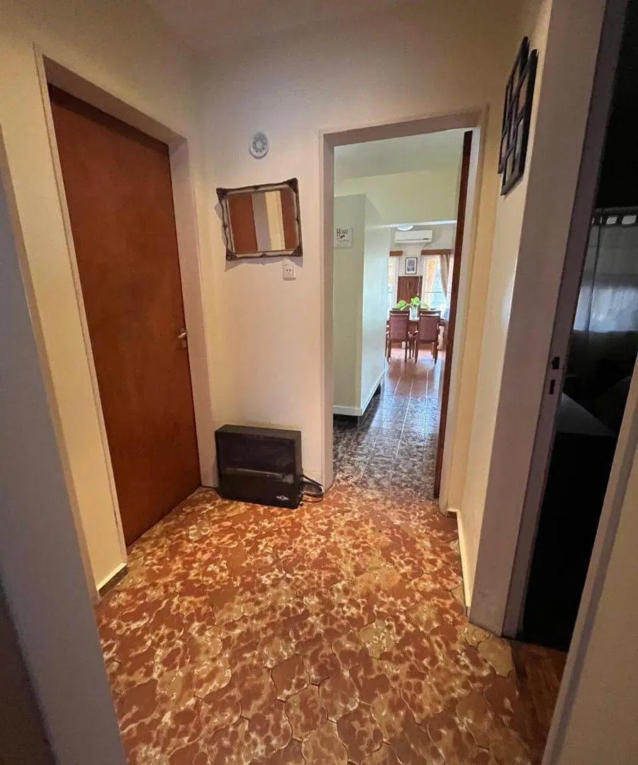 VENTA O PERMUTA CASA EN SAN ANDRES, SAN MARTIN 3