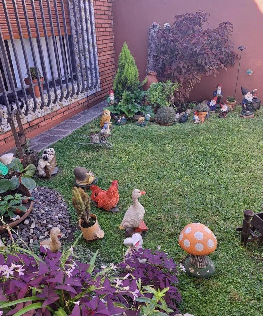 VENTA O PERMUTA CASA EN SAN ANDRES, SAN MARTIN 5