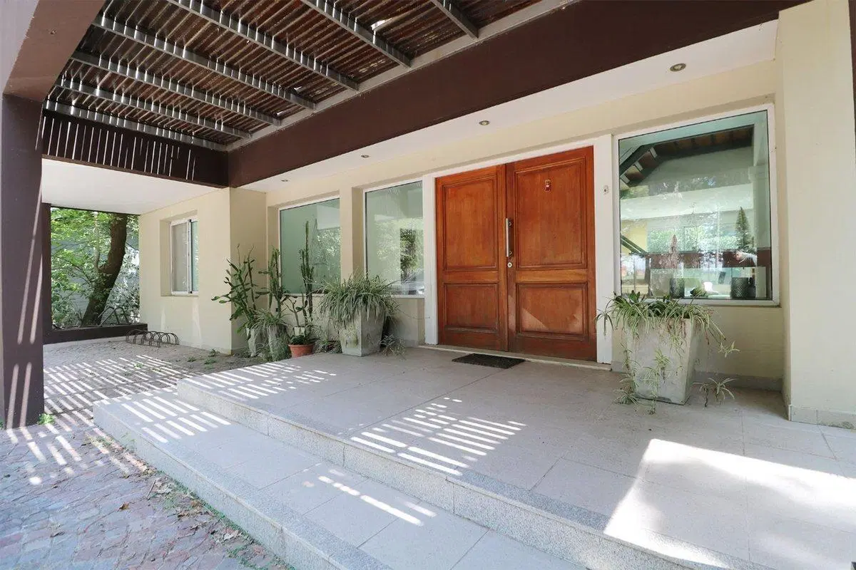 Casa Country Los Cardales 5 ambientes 2