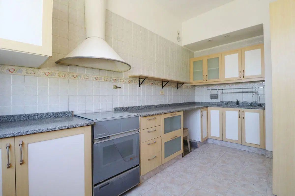 VENTA PH 4 AMB PARQUE CHAS TERRAZA QUINCHO BALCON 2