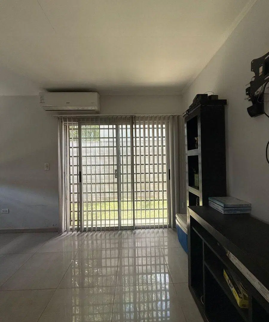 VENTA CASA 3 AMBIENTES SAN MIGUEL DEL MONTE 3