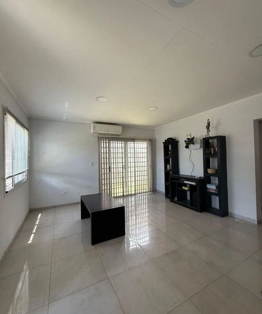 VENTA CASA 3 AMBIENTES SAN MIGUEL DEL MONTE 5