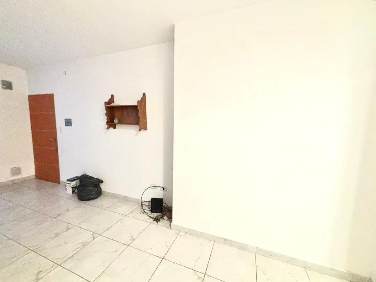 VENTA - PH 2 AMBIENTES - VILLA DEVOTO 4