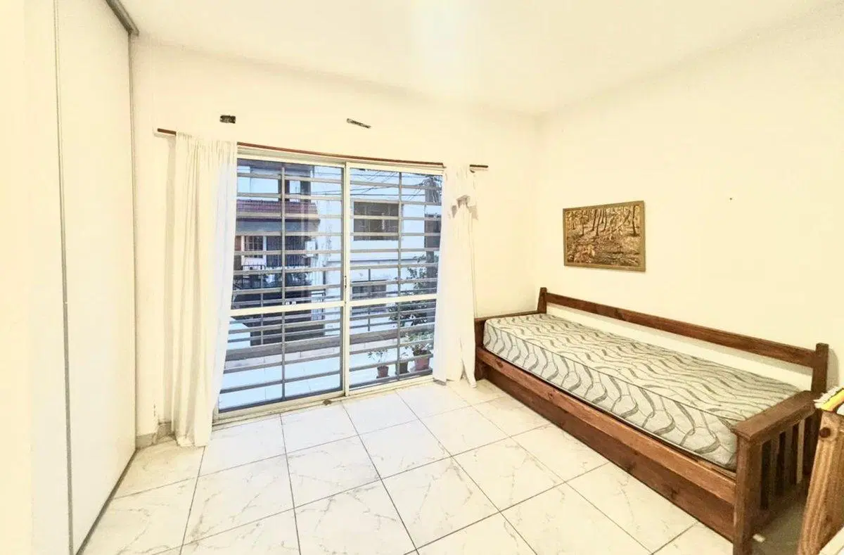VENTA - PH 2 AMBIENTES - VILLA DEVOTO 2