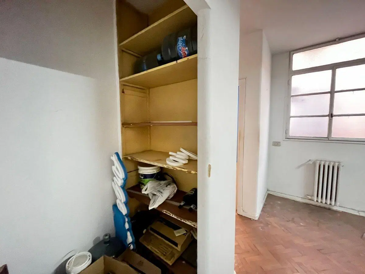 Venta oficina 3 amb con doble ingreso 2