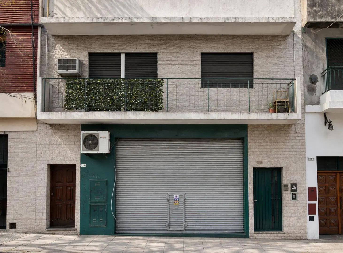 VENTA LOTE EN SAN CRISTOBAL 1.028m VENDIBLES 4