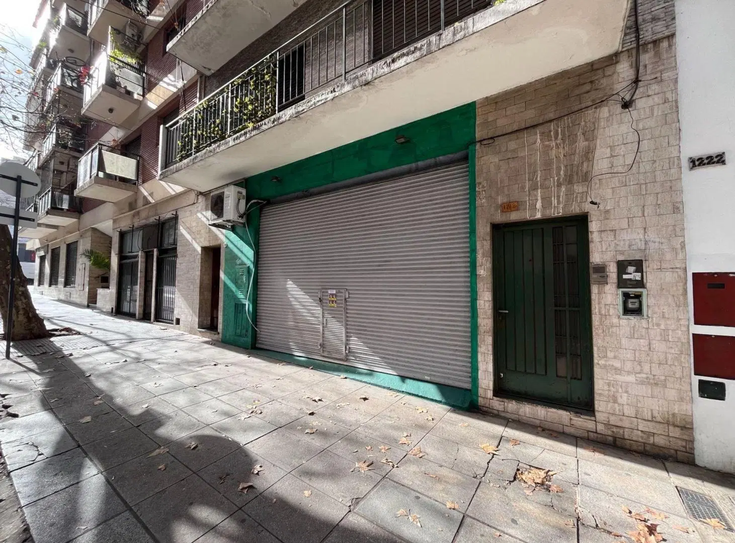 VENTA LOTE EN SAN CRISTOBAL 1.028m VENDIBLES 2