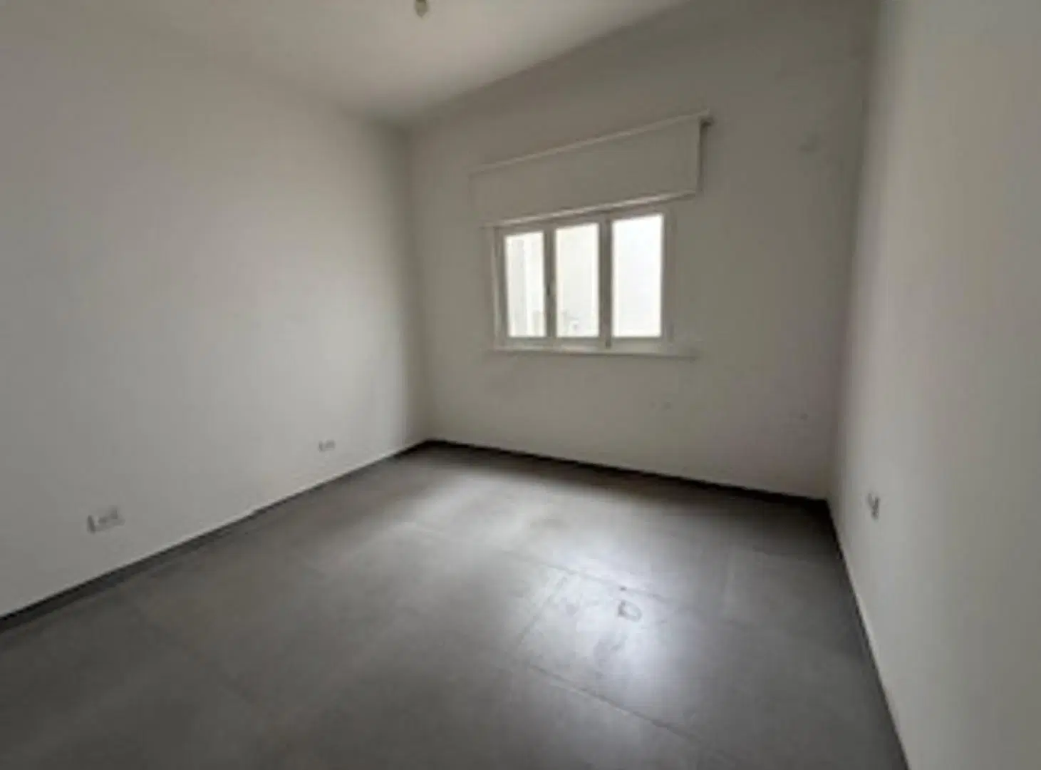 VENTA PH 3 AMBIENTES CON GARAGE EN VILLA ADELINA 3