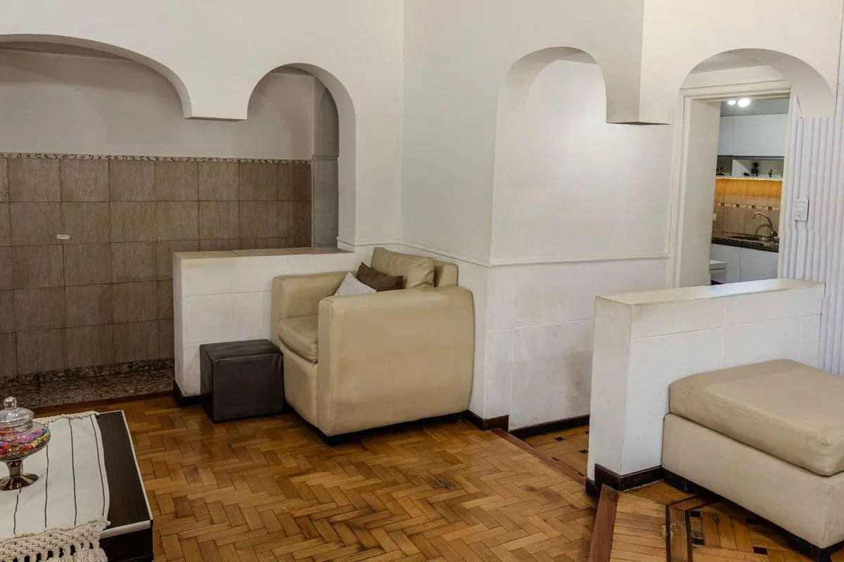 Venta casa 5 ambientes con terraza y pileta! 2