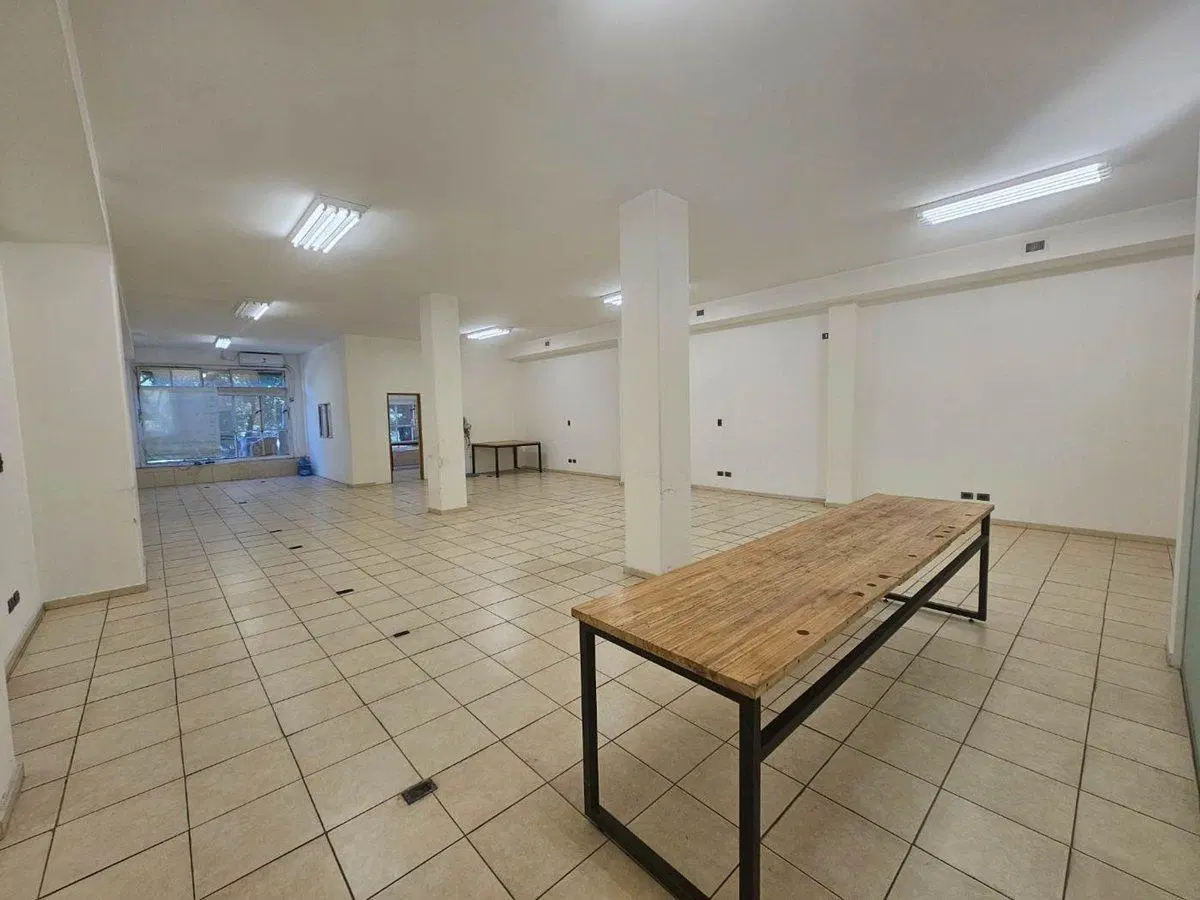 Venta Oficina Micro Centro 8