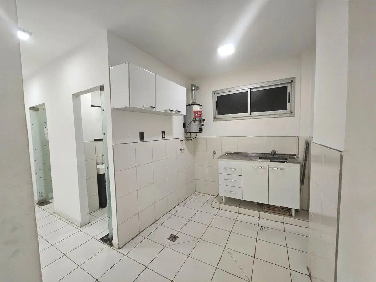 Venta Oficina Micro Centro 2