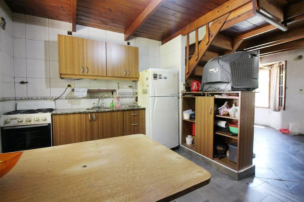 Casa Venta Bello Horizonte Pacheco 3