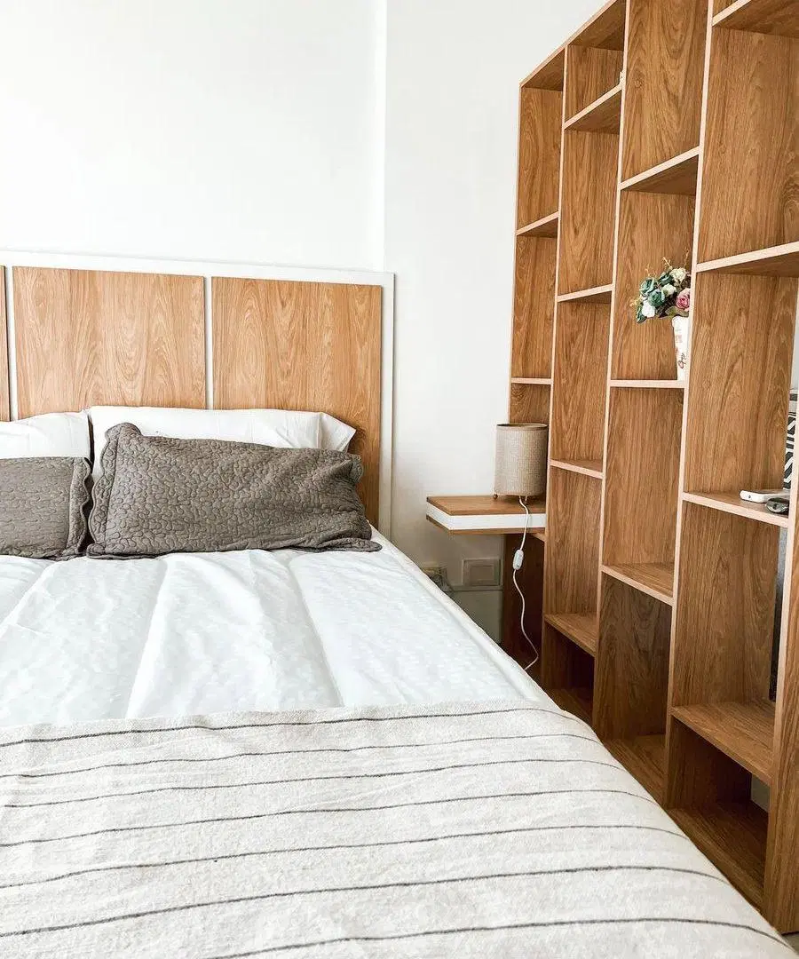 ALQUILER DEPARTAMENTO EN PALERMO FULL AMENITIES 8