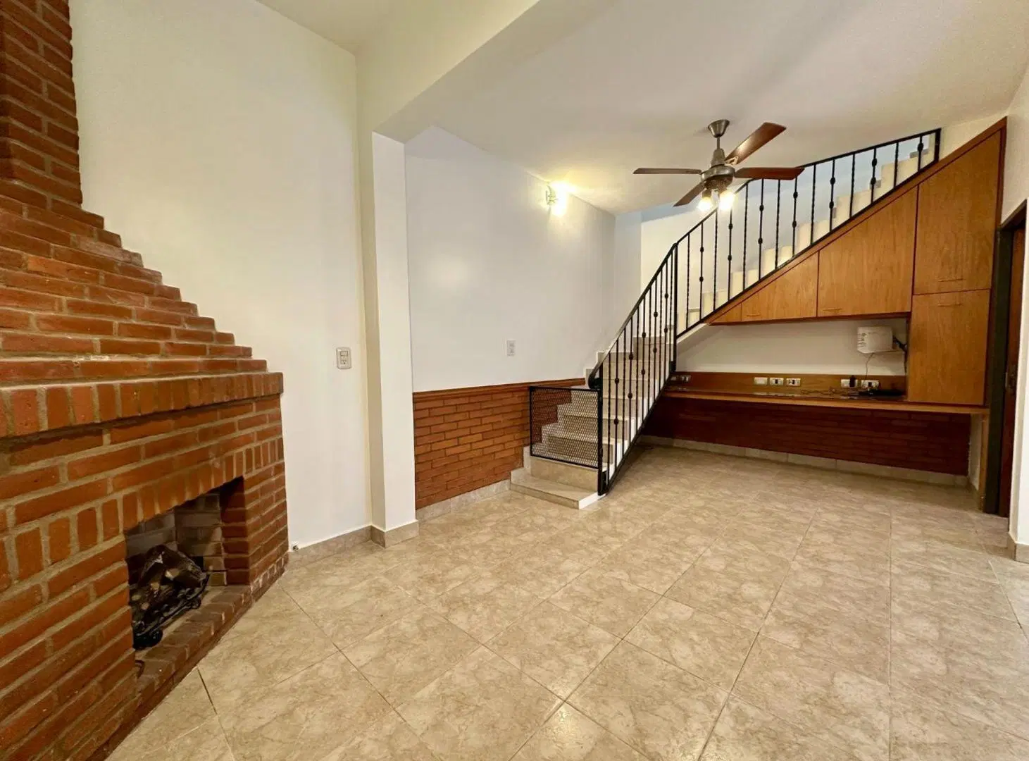 VENTA PH 3 AMBIENTES RAMOS MEJIA REFACCIONADO 3
