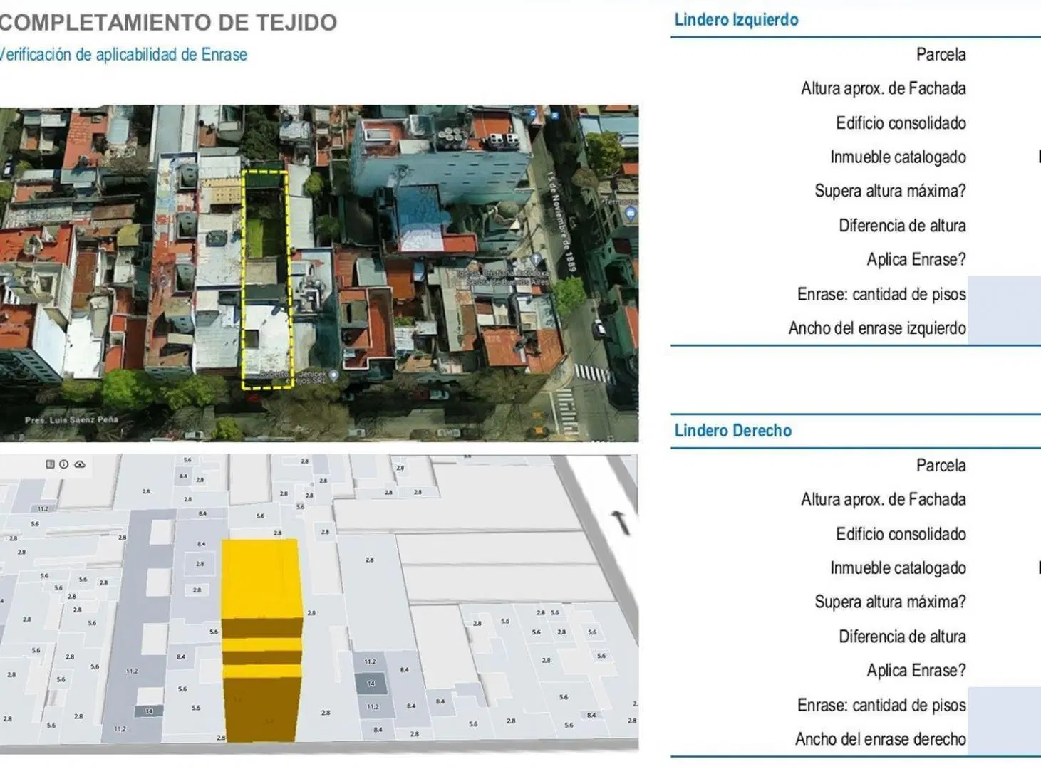 Plano 2