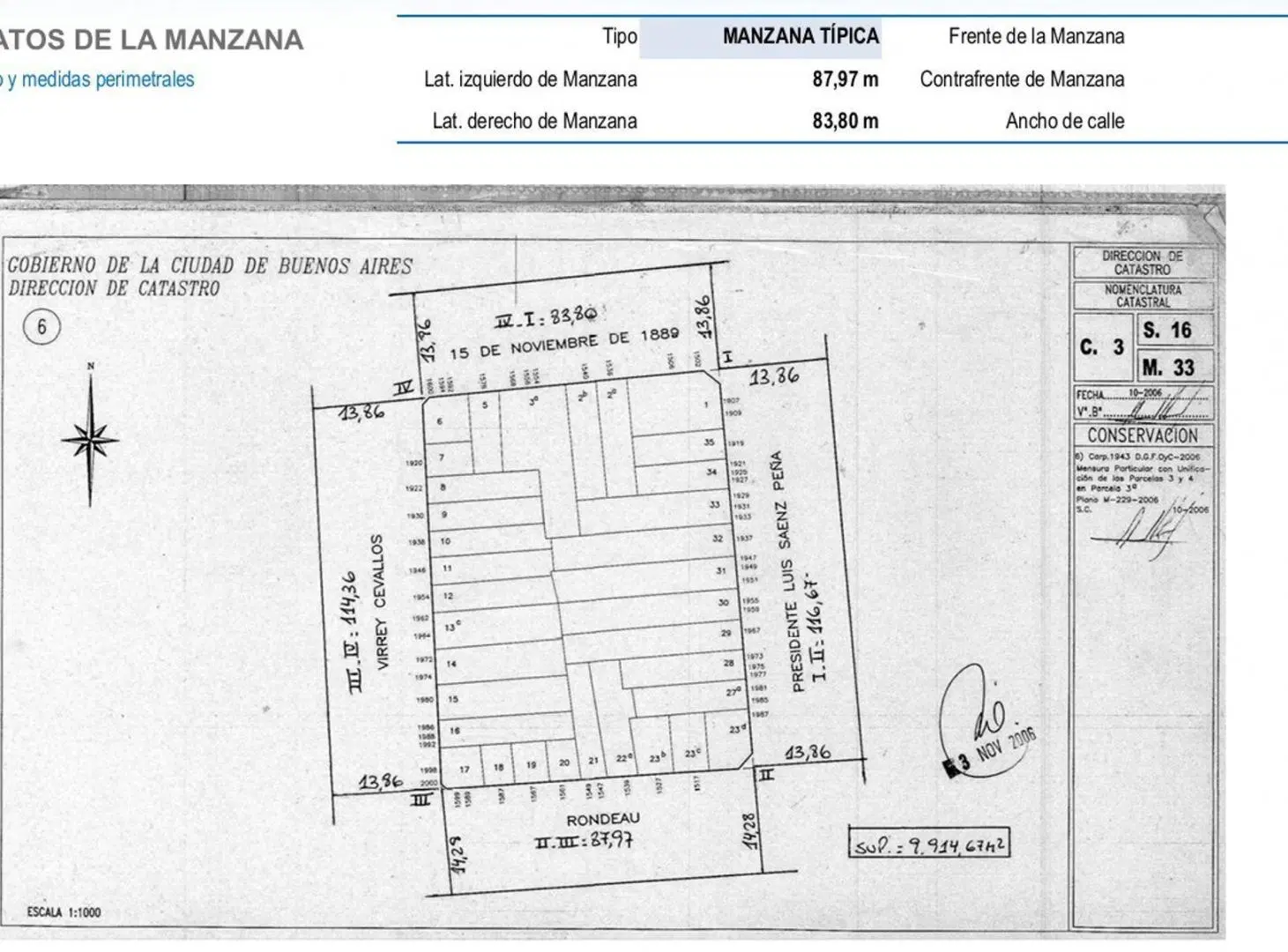Plano 9
