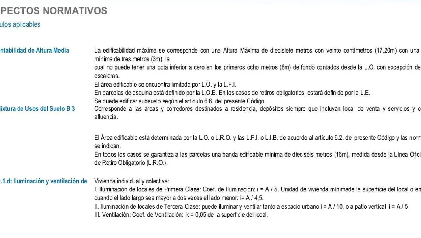 Plano 11
