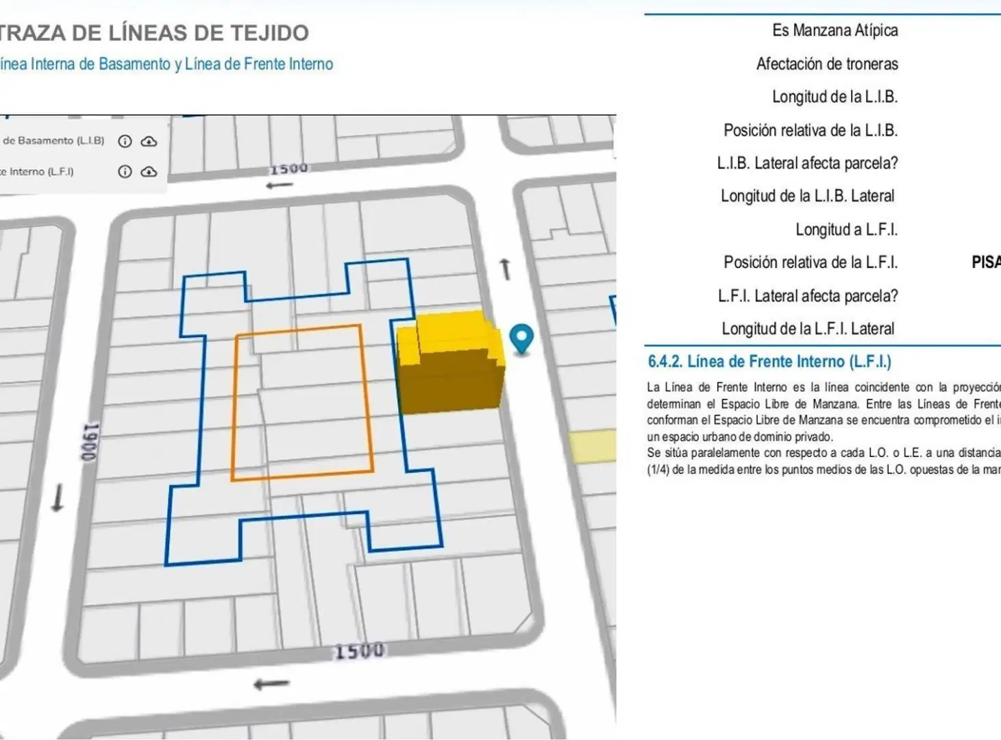 Plano 4