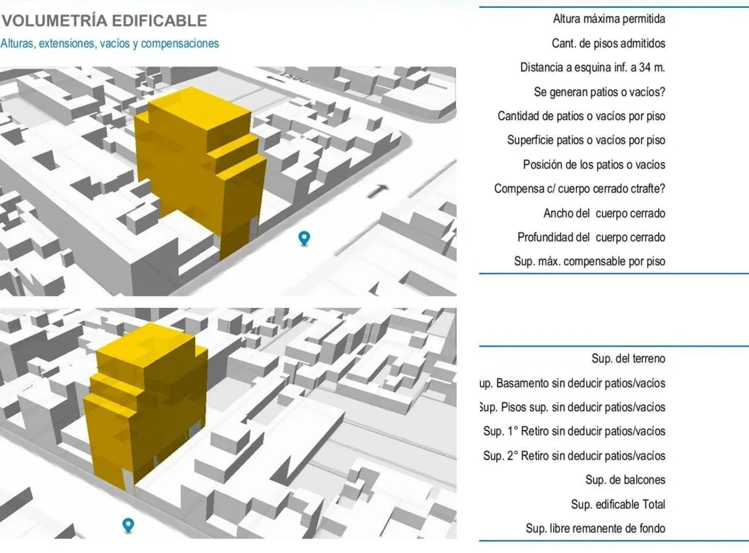 Plano 10