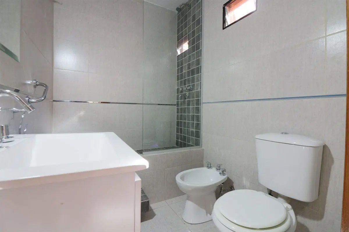 PH 3 AMBIENTES VILLA URQUIZA 72 M2 APROX. ESTRENAR 3