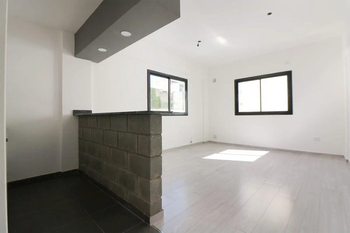 PH 3 AMBIENTES VILLA URQUIZA 72 M2 APROX. ESTRENAR 5